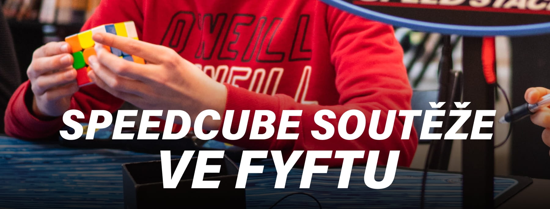 HP banner template (1)